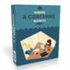 Running a Coaching Business