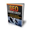 SEO Made Easy