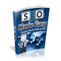 SEO Made Easy 2014