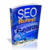 SEO Rules!