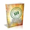 SEO Skills Mastery