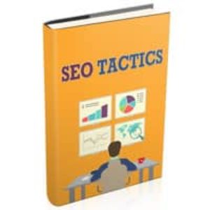 SEO Tactics for 2017 and Beyond