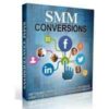 SMM Conversions