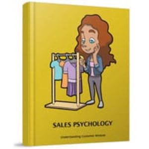 Sales Psychology