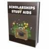 Scholarships and Study Aids