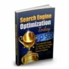 Search Engine Optimization Today