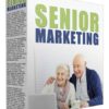 Senior Marketing Ecourse