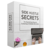 Side Hustle Secrets