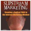 Slipstream Marketing