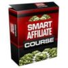 Smart Affiliate Course