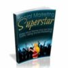 Social Marketing Superstar