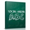 Social Media ABC