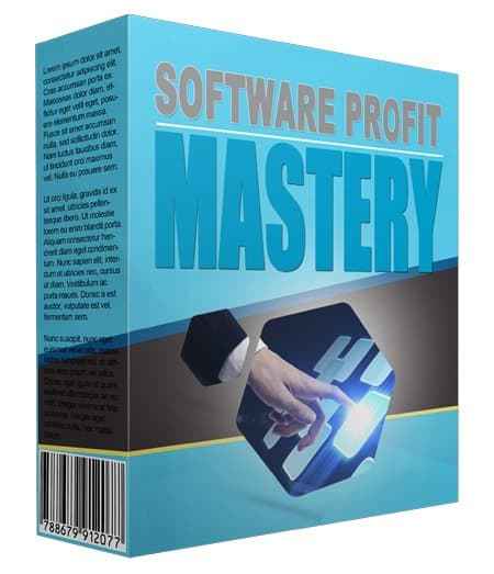 Software Profit Mastery