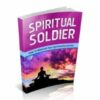 Spiritual Soldier