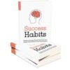 Success Habits