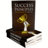 Success Principles