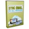 Sync Email in All Devices Video