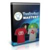 TeeSpring Mastery