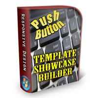 Template Showcase Builder