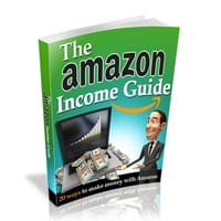 The Amazon Income Guide