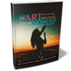 The Art of Living In The Moment