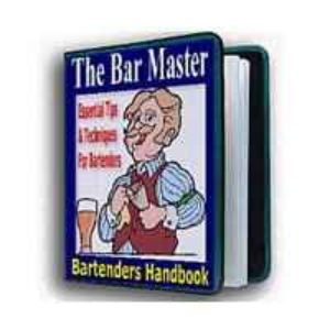 The Bar Master