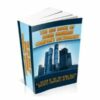 The Big Book Of Network Marketing Compensation Plans