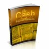 The Cash Secret Formula