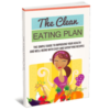 The Clean Eating Plan