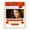 The Complete Dating Marketing Pack