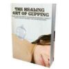 The Healing Art Of Cupping