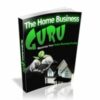 The Home Business Guru