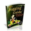 The Jogging Guide