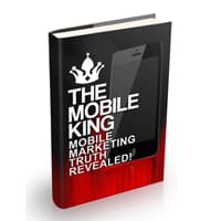 The Mobile King