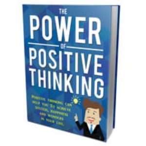 The Power of Positive Thinking