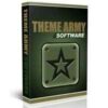 Theme Army Software