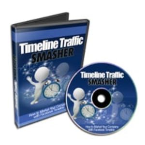 Timeline Traffic Smasher