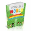 Toddlers World