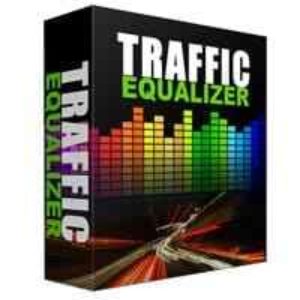 Traffic Equalizer