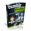 Tumblr Profits