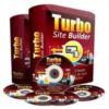 Turbo Site Builder Pro