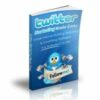 Twitter Marketing Made Easy