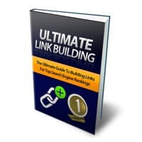 Ultimate Link Building