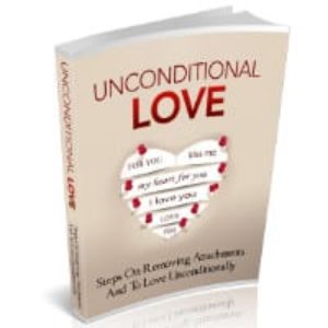 Unconditional Love