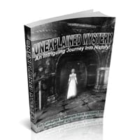 Unexplained Mysteries