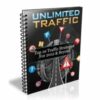 Unlimited Traffic