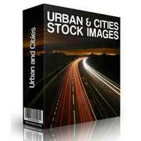 Urban Stock Images