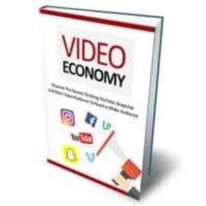 Video Economy