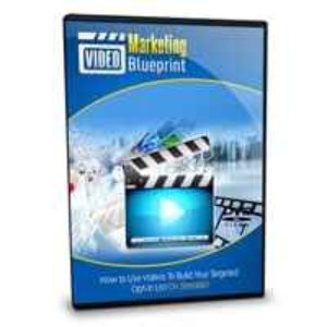 Video Marketing Blueprint Part 2