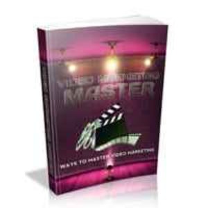 Video Marketing Master